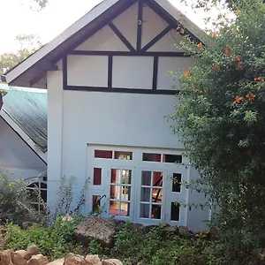 2* Gasthof Sincere Wilderness